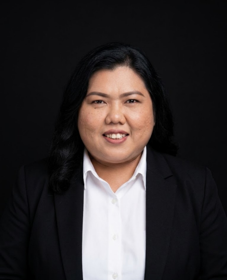 Kartika Sari S.Pd.AUD