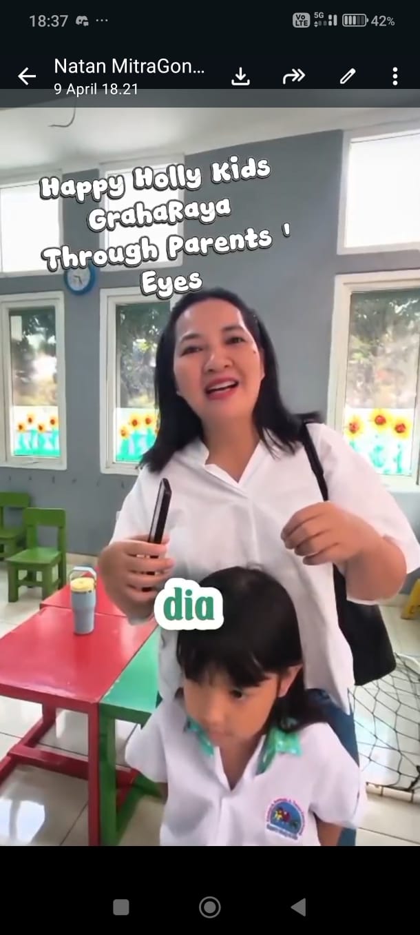 Ukut Laing 