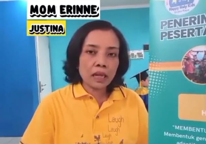 Erinne