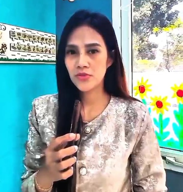Vidya